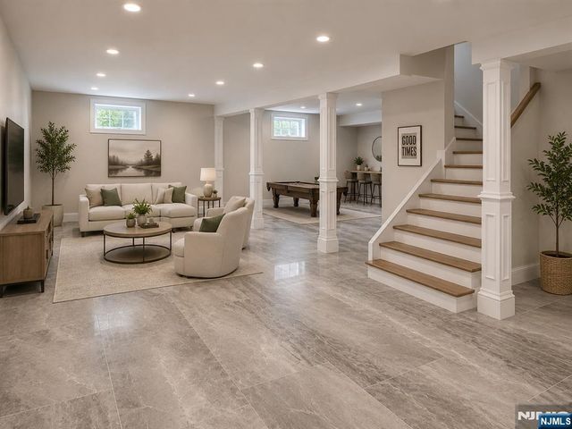 6 Scharg Court, Clifton, NJ 07013