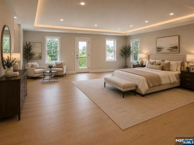 6 Scharg Court, Clifton, NJ 07013
