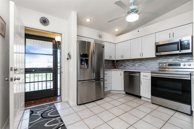 4260 PLACIDA ROAD 9B, Englewood, FL 34224