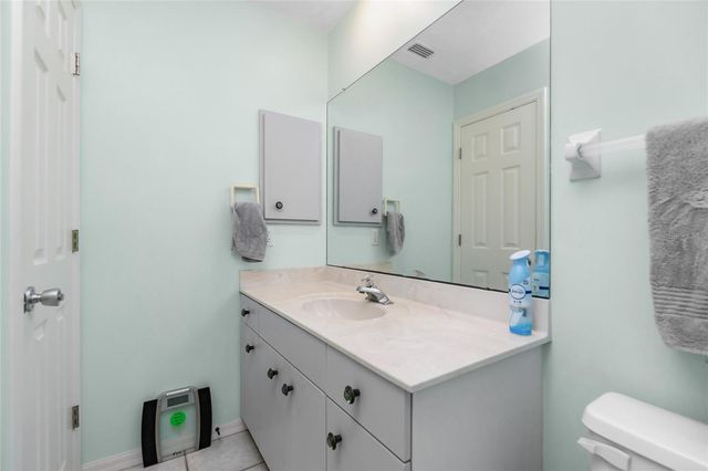 4260 PLACIDA ROAD 9B, Englewood, FL 34224