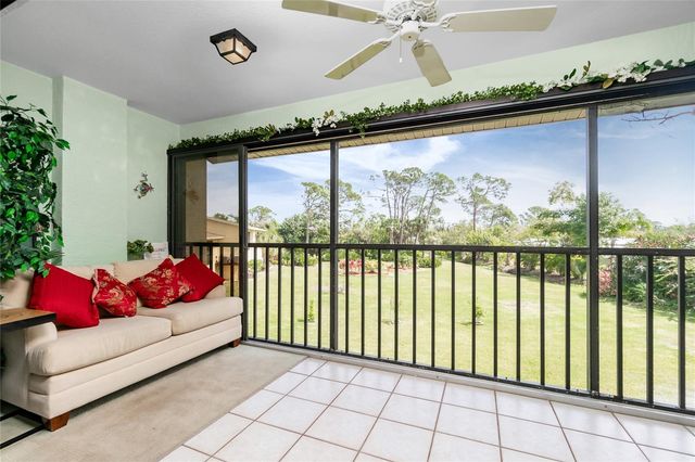 4260 PLACIDA ROAD 9B, Englewood, FL 34224