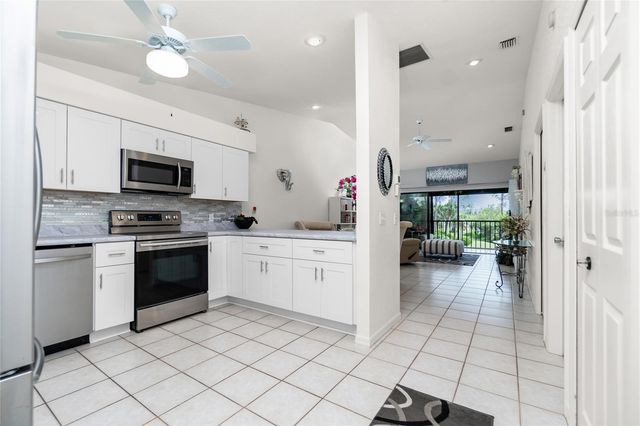 4260 PLACIDA ROAD 9B, Englewood, FL 34224