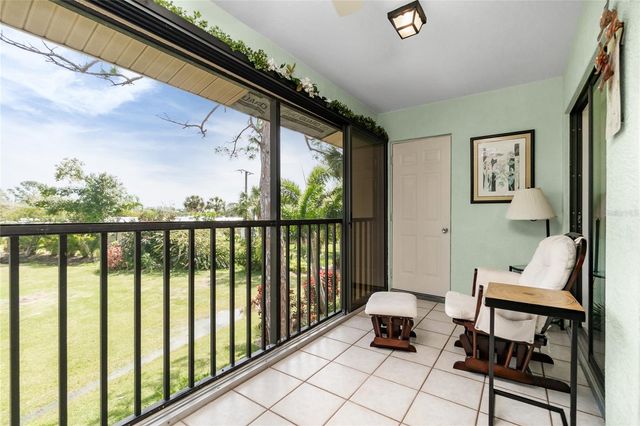 4260 PLACIDA ROAD 9B, Englewood, FL 34224