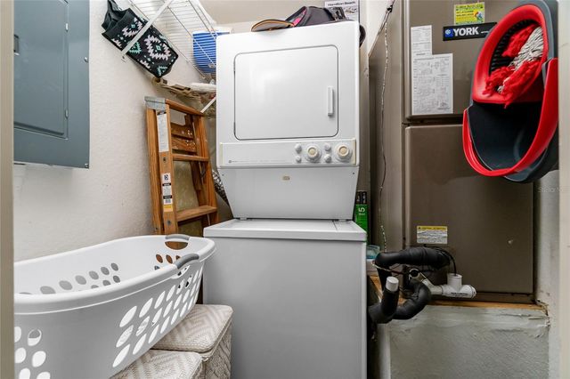 4260 PLACIDA ROAD 9B, Englewood, FL 34224