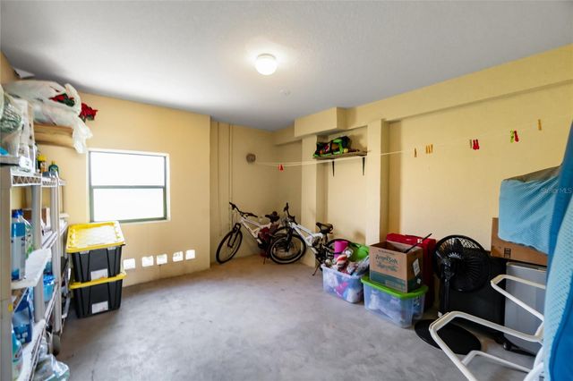 4260 PLACIDA ROAD 9B, Englewood, FL 34224