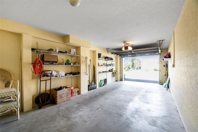 4260 PLACIDA ROAD 9B, Englewood, FL 34224