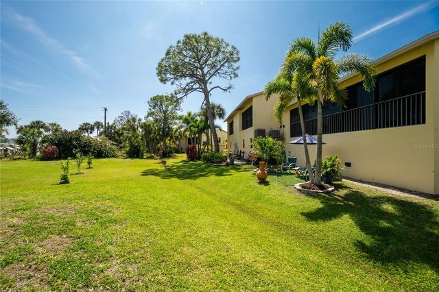 4260 PLACIDA ROAD 9B, Englewood, FL 34224