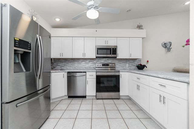 4260 PLACIDA ROAD 9B, Englewood, FL 34224