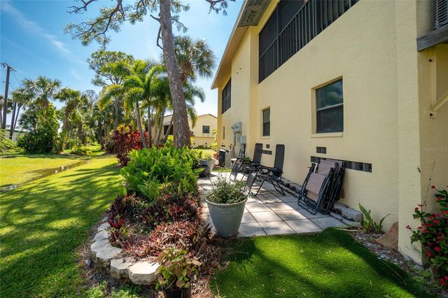 4260 PLACIDA ROAD 9B, Englewood, FL 34224