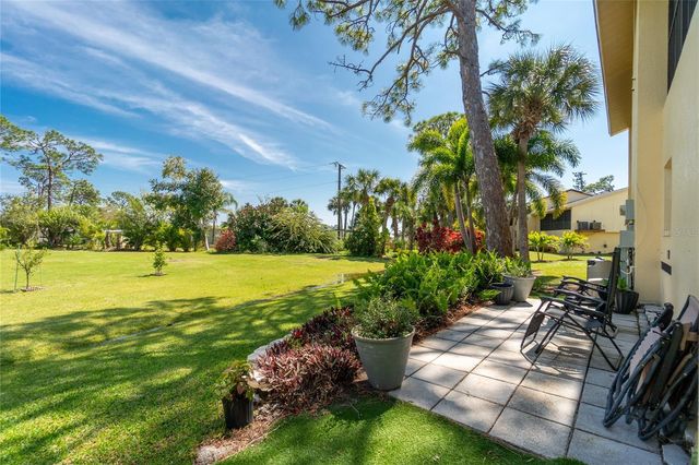 4260 PLACIDA ROAD 9B, Englewood, FL 34224