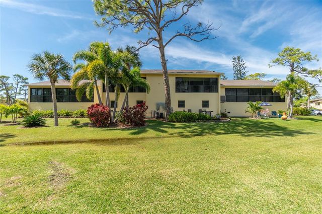 4260 PLACIDA ROAD 9B, Englewood, FL 34224