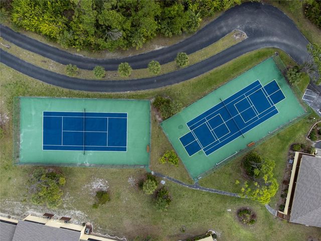 4260 PLACIDA ROAD 9B, Englewood, FL 34224