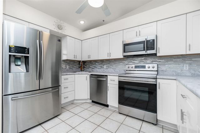 4260 PLACIDA ROAD 9B, Englewood, FL 34224