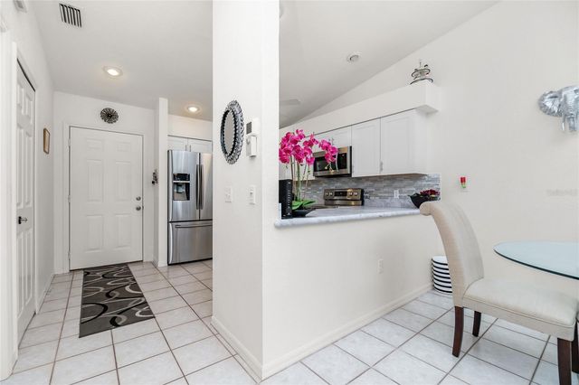 4260 PLACIDA ROAD 9B, Englewood, FL 34224