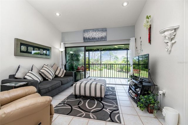 4260 PLACIDA ROAD 9B, Englewood, FL 34224