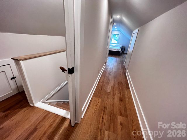 4317 Ruskin Drive, Charlotte, NC 28209
