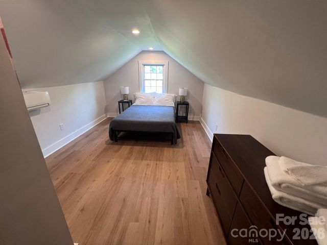 4317 Ruskin Drive, Charlotte, NC 28209