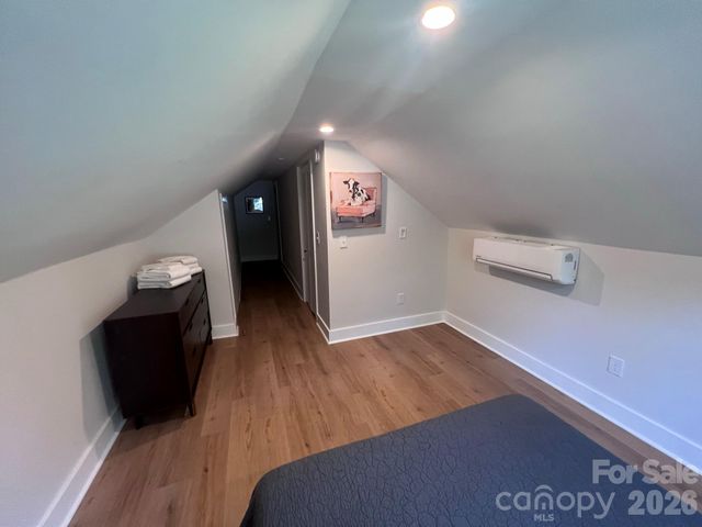 4317 Ruskin Drive, Charlotte, NC 28209