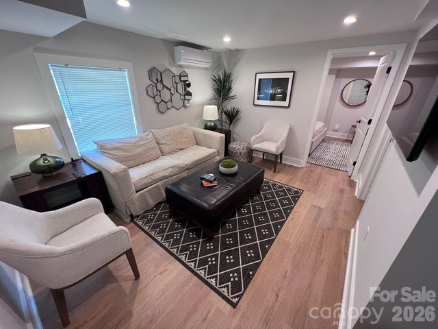 4317 Ruskin Drive, Charlotte, NC 28209