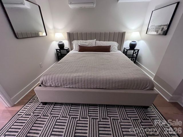 4317 Ruskin Drive, Charlotte, NC 28209