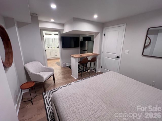 4317 Ruskin Drive, Charlotte, NC 28209