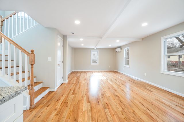 1 Wilcox Place, New Haven, CT 06513