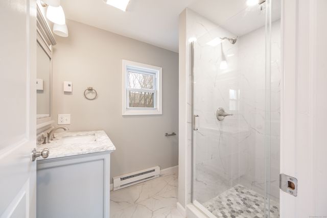 1 Wilcox Place, New Haven, CT 06513