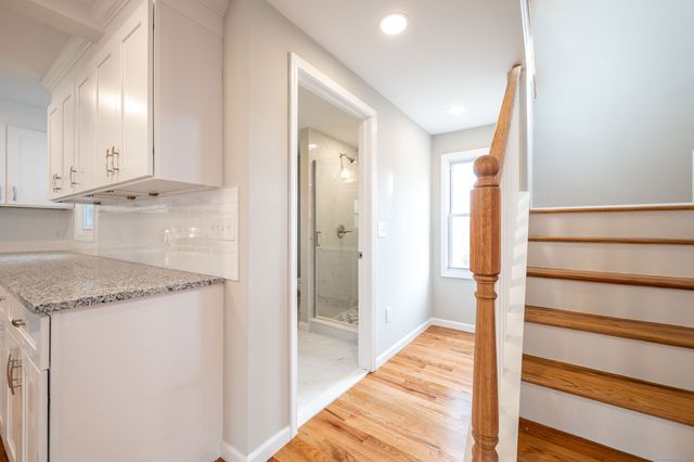 1 Wilcox Place, New Haven, CT 06513