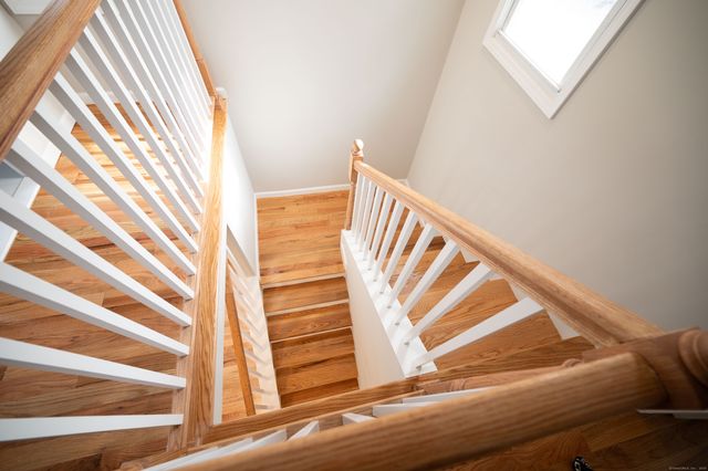 1 Wilcox Place, New Haven, CT 06513