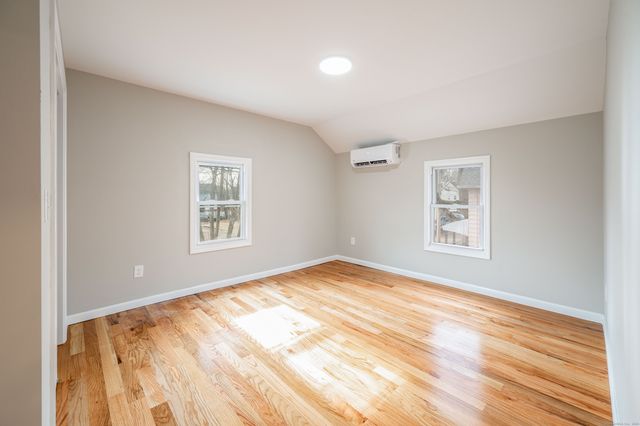 1 Wilcox Place, New Haven, CT 06513