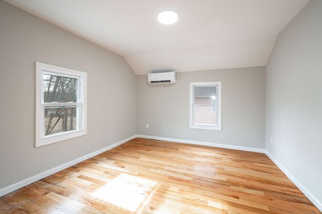 1 Wilcox Place, New Haven, CT 06513