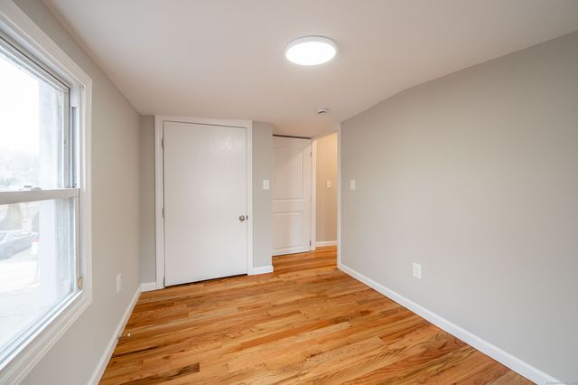 1 Wilcox Place, New Haven, CT 06513