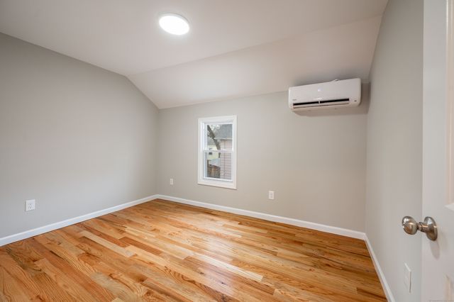 1 Wilcox Place, New Haven, CT 06513