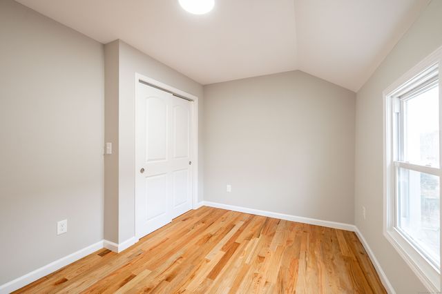 1 Wilcox Place, New Haven, CT 06513