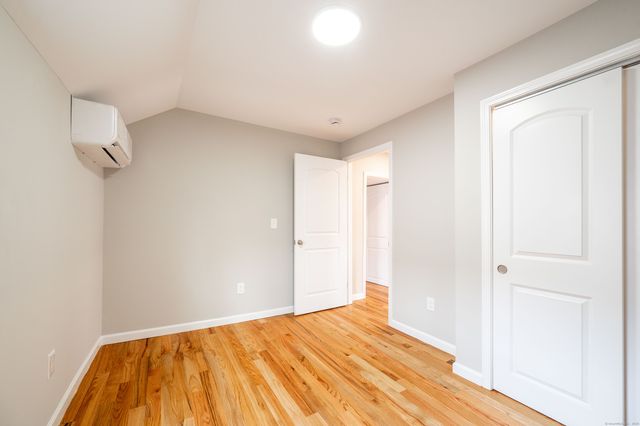 1 Wilcox Place, New Haven, CT 06513