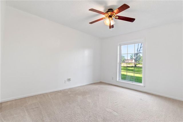 1991 ALEXANDRIA Highway, Leesville, LA 71446