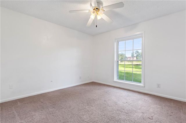 1991 ALEXANDRIA Highway, Leesville, LA 71446