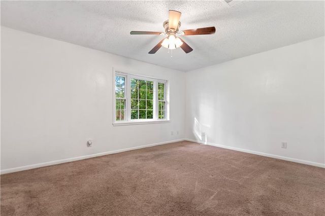 1991 ALEXANDRIA Highway, Leesville, LA 71446