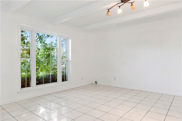 1991 ALEXANDRIA Highway, Leesville, LA 71446
