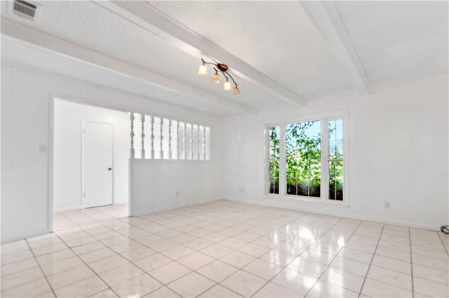 1991 ALEXANDRIA Highway, Leesville, LA 71446