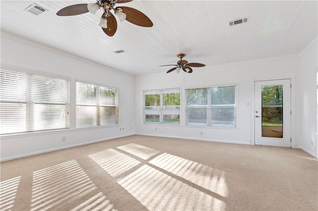1991 ALEXANDRIA Highway, Leesville, LA 71446