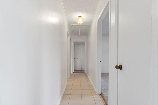 1991 ALEXANDRIA Highway, Leesville, LA 71446