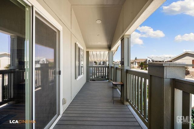 1225 Taft Highway 5, Bakersfield, CA 93307