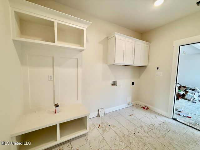 6529 Eastland Court, Southaven, MS 38672