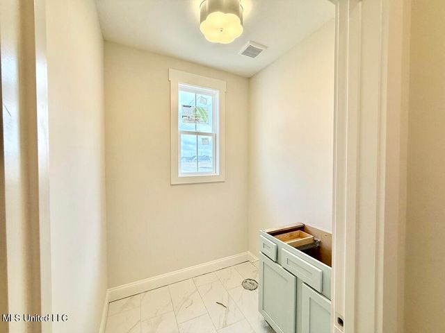 6529 Eastland Court, Southaven, MS 38672