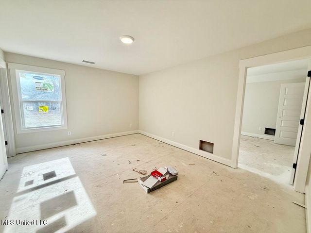 6529 Eastland Court, Southaven, MS 38672