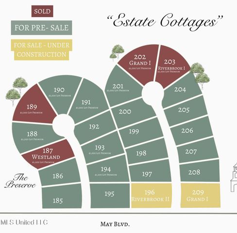 6529 Eastland Court, Southaven, MS 38672