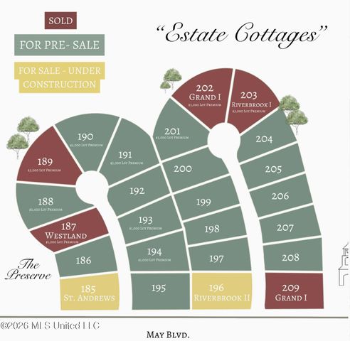6529 Eastland Court, Southaven, MS 38672