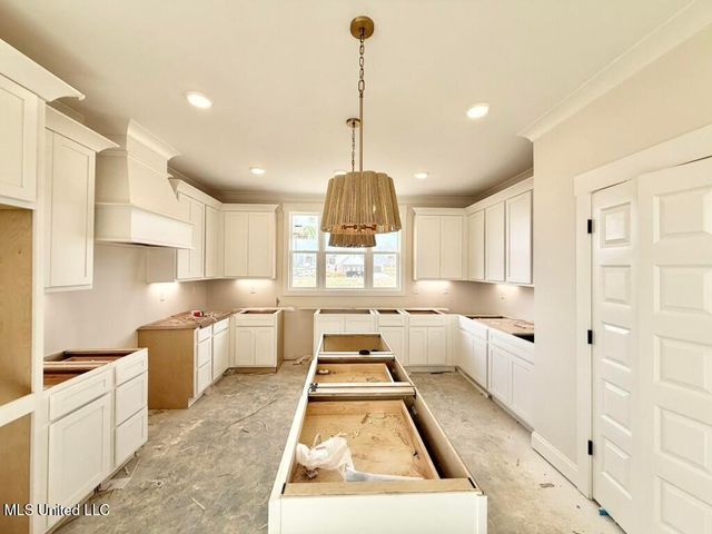 6529 Eastland Court, Southaven, MS 38672