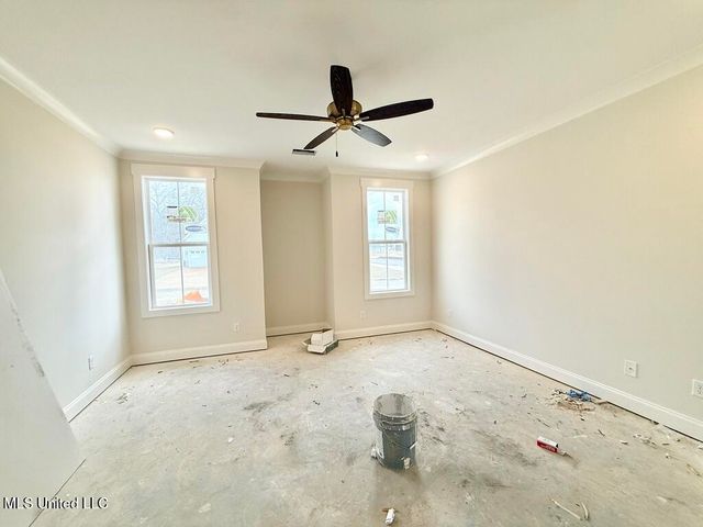 6529 Eastland Court, Southaven, MS 38672